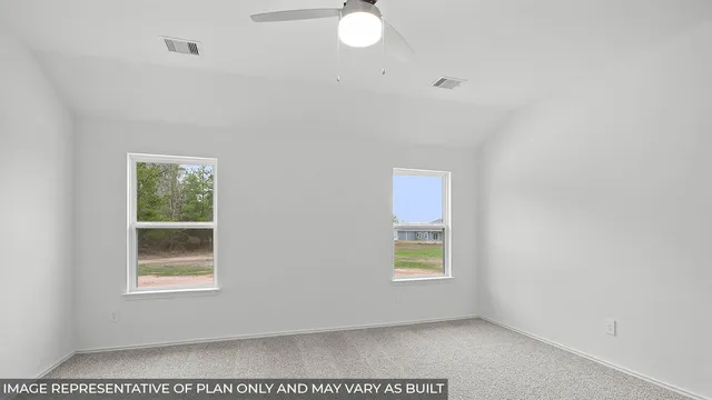 $379,990 | 11143 Williams Reserve Drive, Conroe, TX 77303