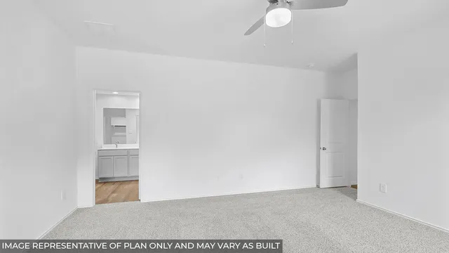 $379,990 | 11143 Williams Reserve Drive, Conroe, TX 77303