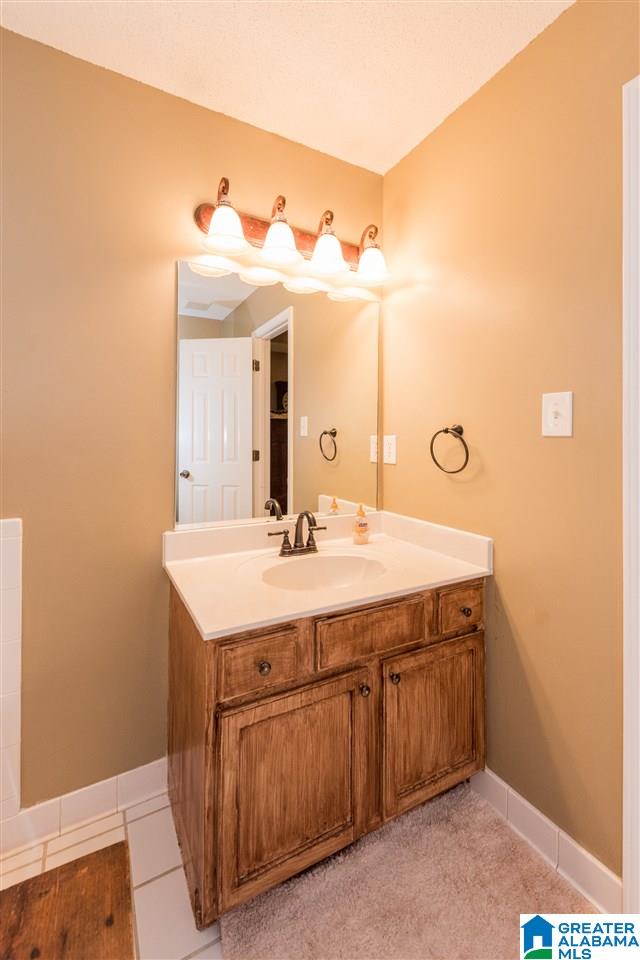 232 Chadwick Lane Helena, AL 35080 - Photo 25 of 32