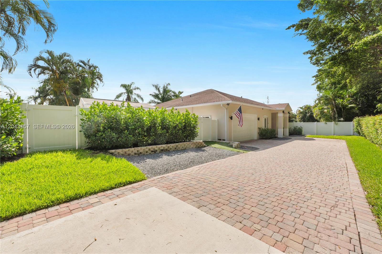 720 Old Nob Hill Road Plantation, FL 33324 - Photo 33 of 38