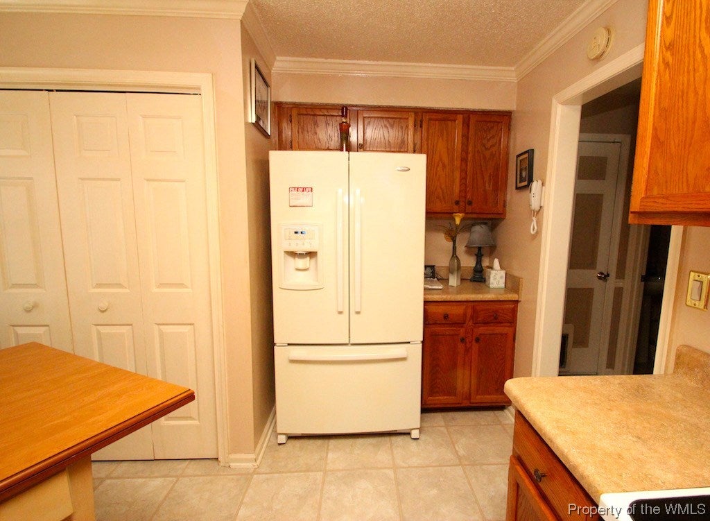 115 Rustling Oak Ridge Yorktown, VA 23692 - Photo 14 of 31 Gallery Image 14