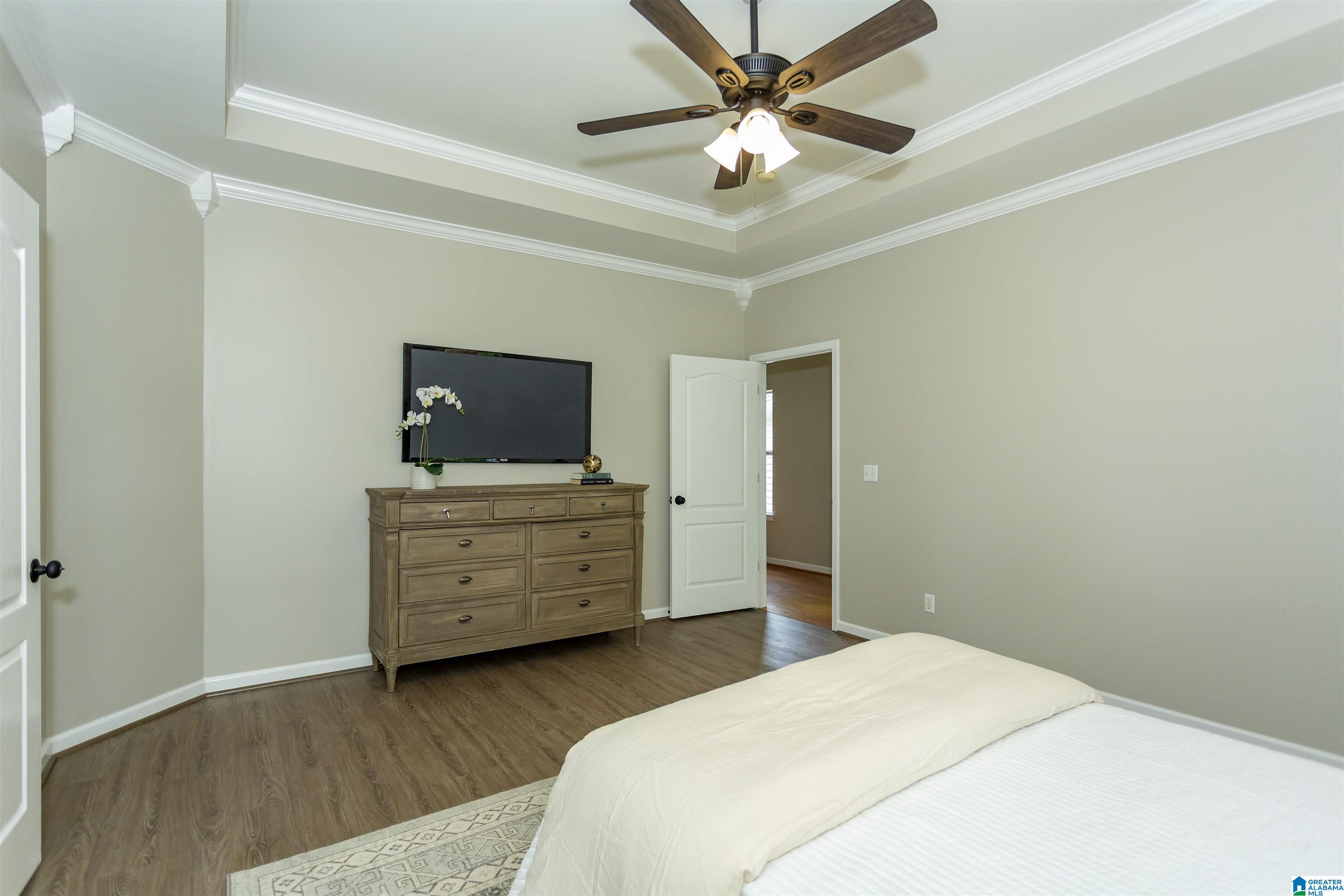 178 Highview Cove Pelham, AL 35124 - Photo 22 of 41