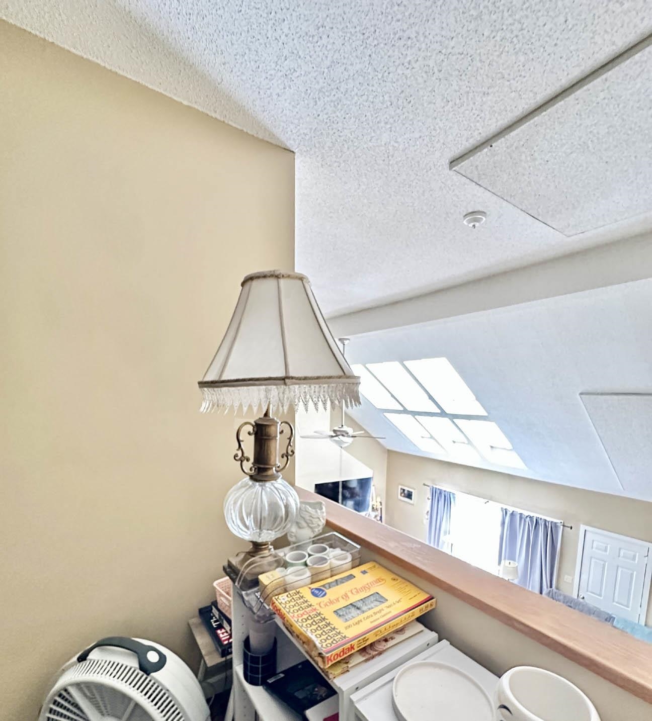 43 Tenney Brook Road, Unit 5 Plymouth, NH 03264 - Photo 25 of 29 Gallery Image 25
