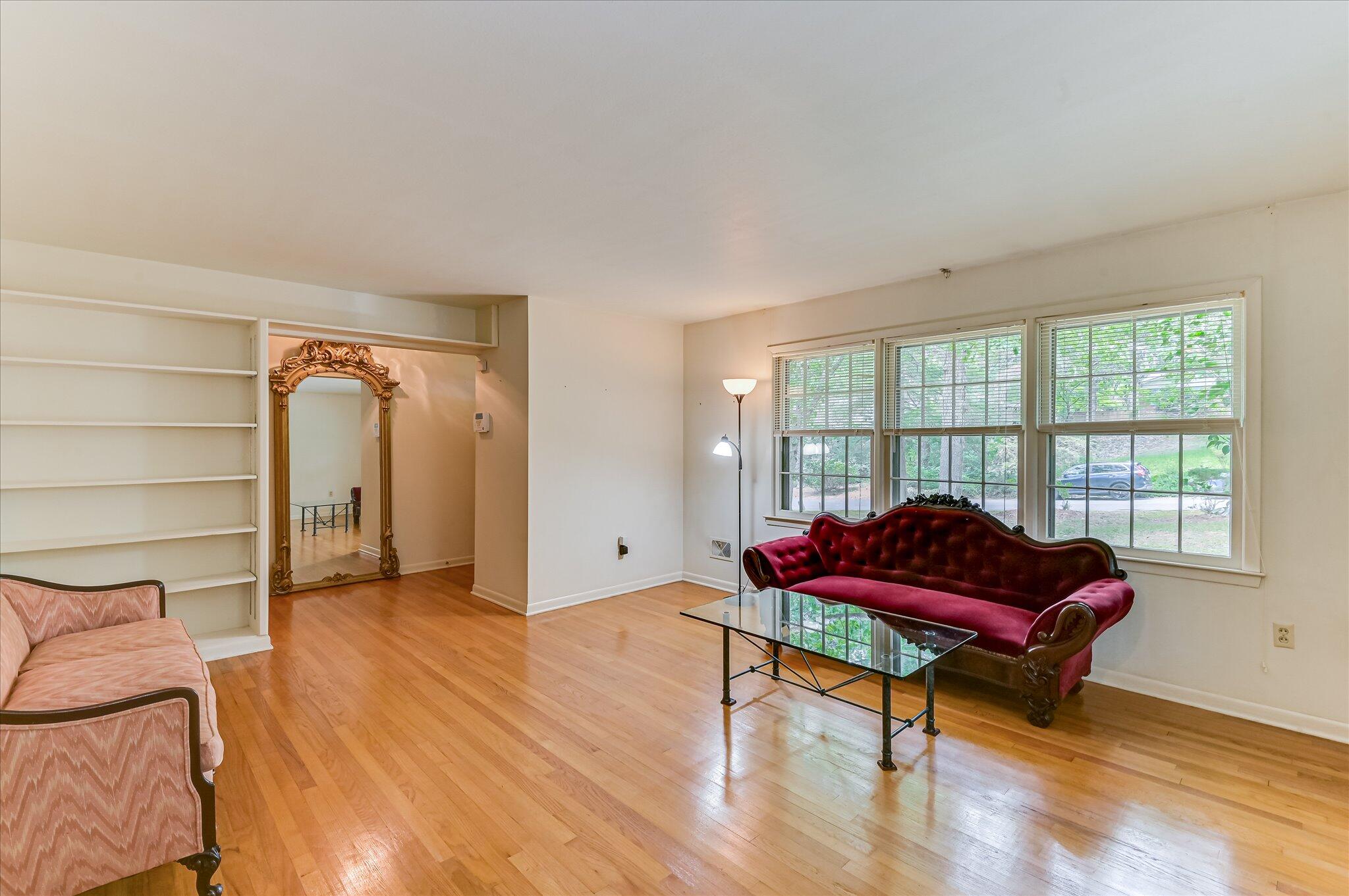 4 Parsons Circle Southwest Aiken, SC 29803 - Photo 6 of 47