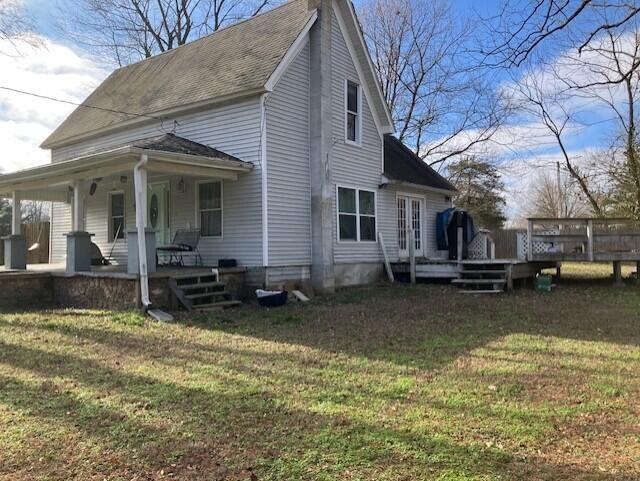 209 Rush Street Pleasant Hope, MO 65725 - Photo 24 of 33 thumbnail_IMG_4479