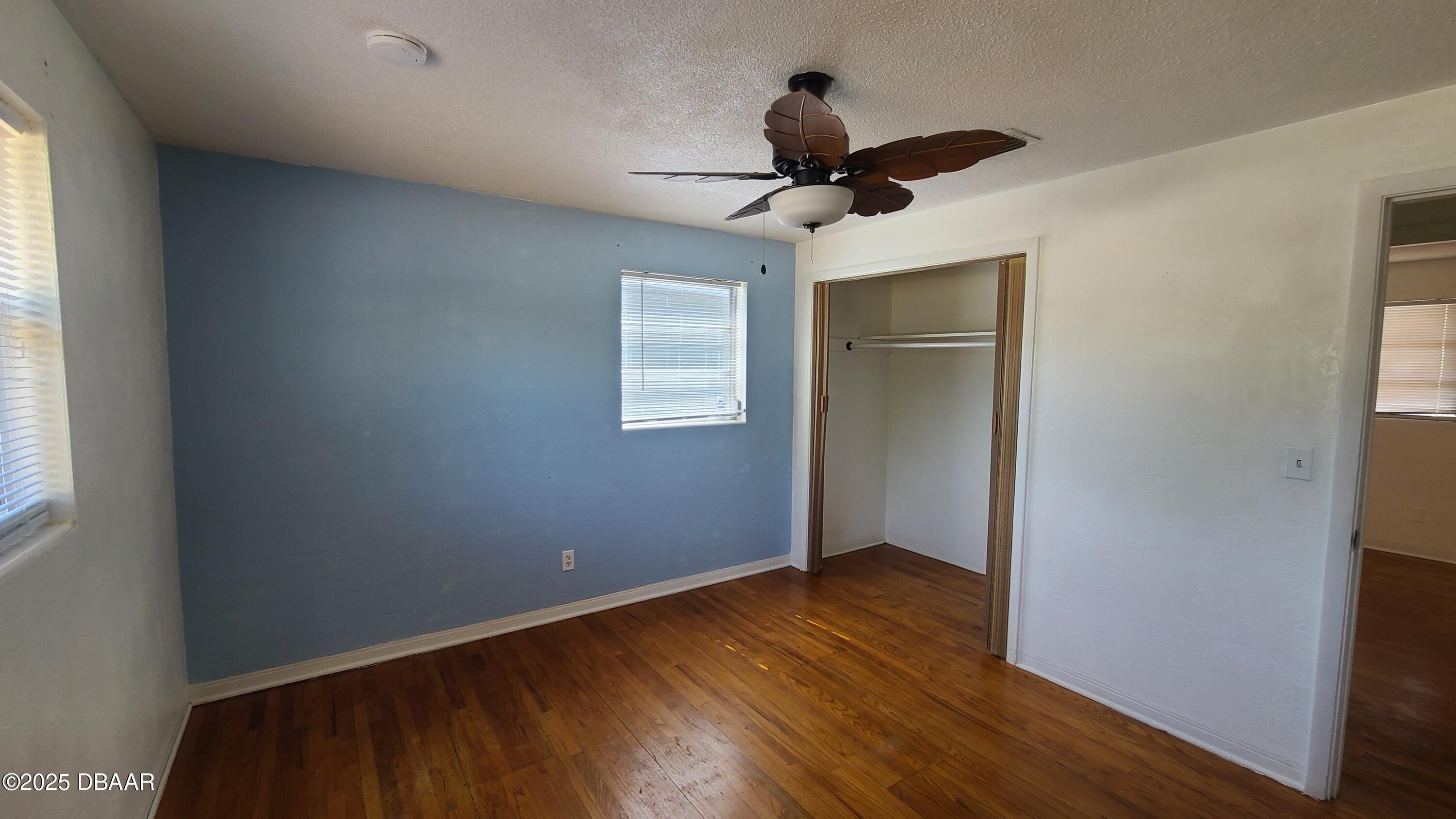2222 Harvard Road South Daytona, FL 32119 - Photo 14 of 24 20250423_112115