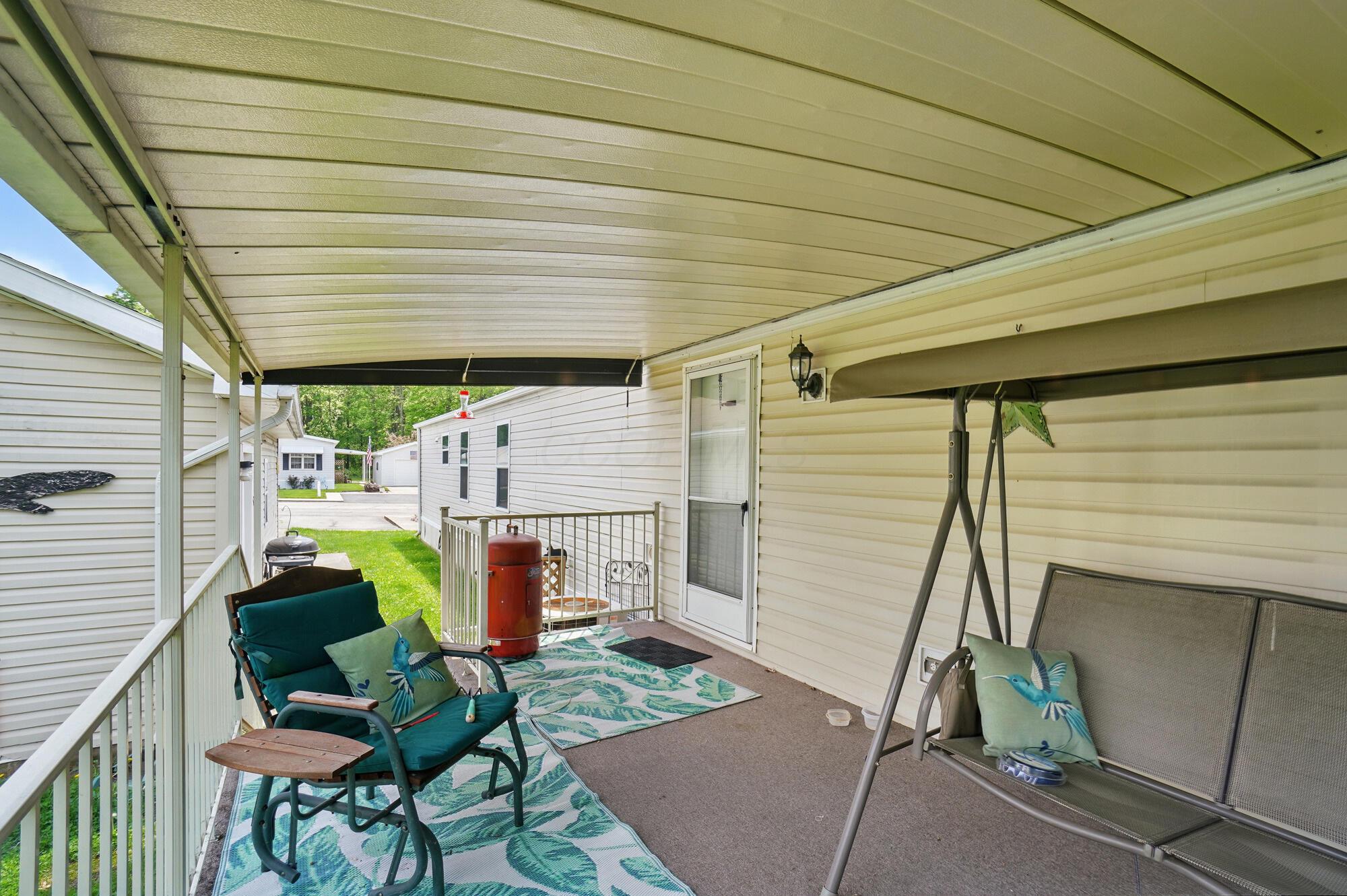 3200 Smeltzer Road Marion, OH 43302 - Photo 26 of 31 027
