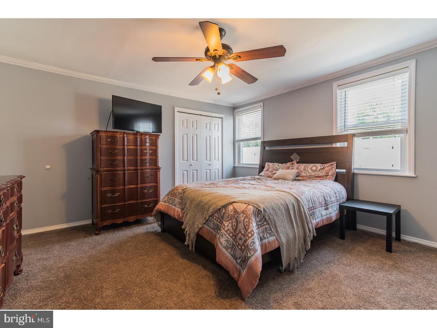 11725 Millbrook Road Philadelphia, PA 19154 - Photo 8 of 20 Bedroom - Main