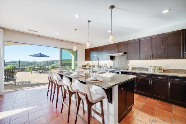 $3,499,000 | 7135 Sitio Caliente, Carlsbad, CA 92009