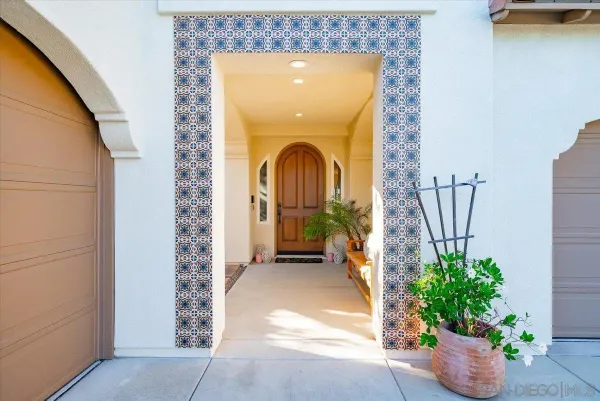 $3,499,000 | 7135 Sitio Caliente, Carlsbad, CA 92009