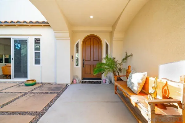 $3,499,000 | 7135 Sitio Caliente, Carlsbad, CA 92009