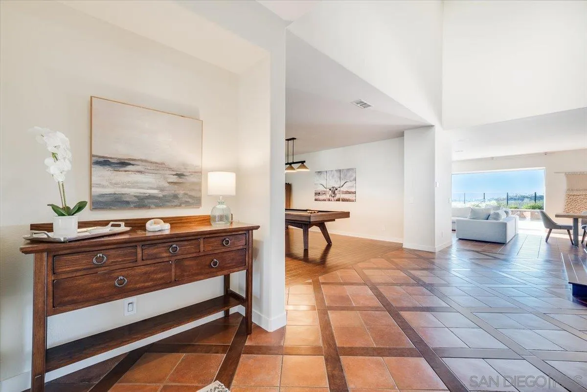 7135 Sitio Caliente Carlsbad, CA 92009 - Photo 16 of 73