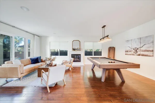 $3,499,000 | 7135 Sitio Caliente, Carlsbad, CA 92009