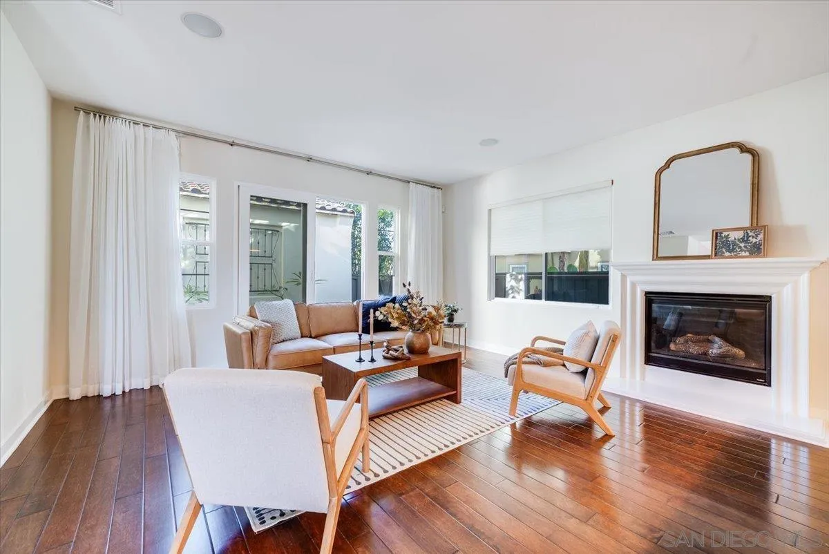 7135 Sitio Caliente Carlsbad, CA 92009 - Photo 18 of 73