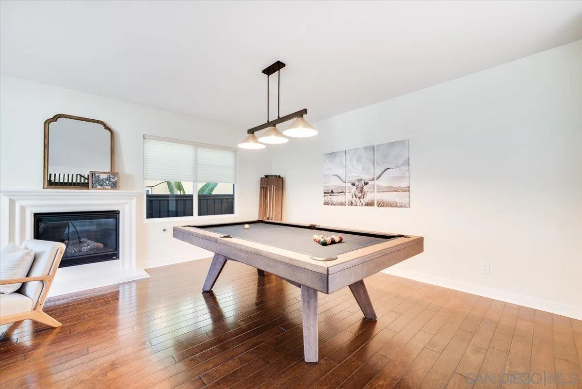 7135 Sitio Caliente Carlsbad, CA 92009 - Photo 19 of 73