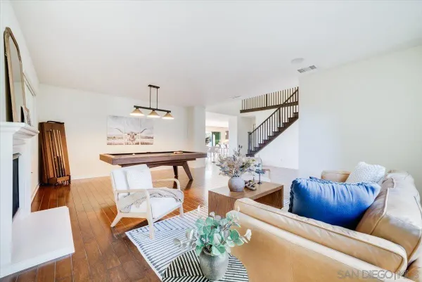$3,499,000 | 7135 Sitio Caliente, Carlsbad, CA 92009