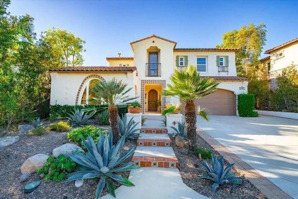 $3,499,000 | 7135 Sitio Caliente, Carlsbad, CA 92009