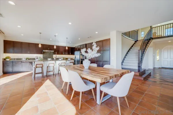 $3,499,000 | 7135 Sitio Caliente, Carlsbad, CA 92009