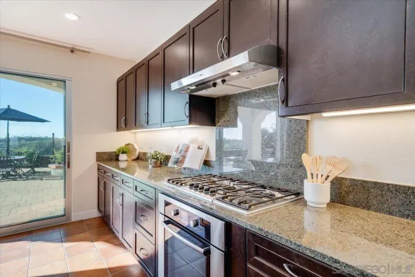 $3,499,000 | 7135 Sitio Caliente, Carlsbad, CA 92009