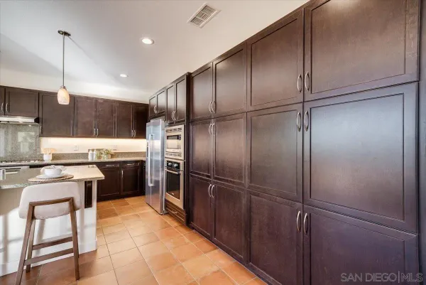 $3,499,000 | 7135 Sitio Caliente, Carlsbad, CA 92009