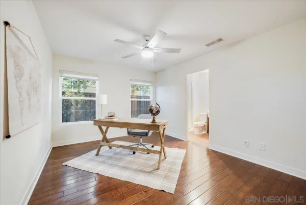 $3,499,000 | 7135 Sitio Caliente, Carlsbad, CA 92009