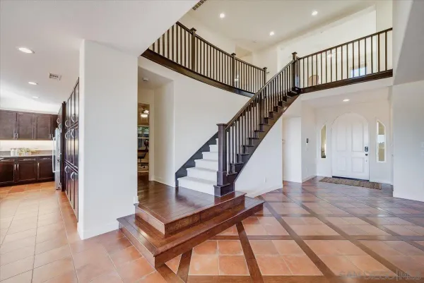 $3,499,000 | 7135 Sitio Caliente, Carlsbad, CA 92009