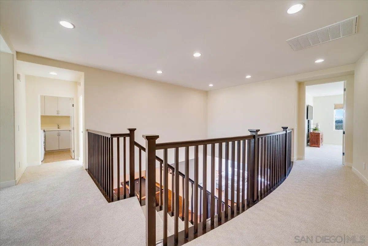 7135 Sitio Caliente Carlsbad, CA 92009 - Photo 33 of 73