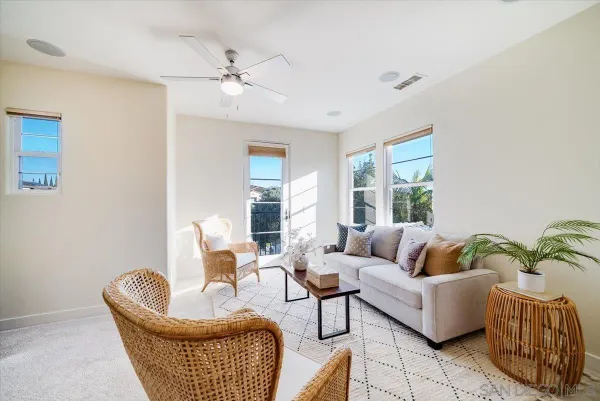 $3,499,000 | 7135 Sitio Caliente, Carlsbad, CA 92009