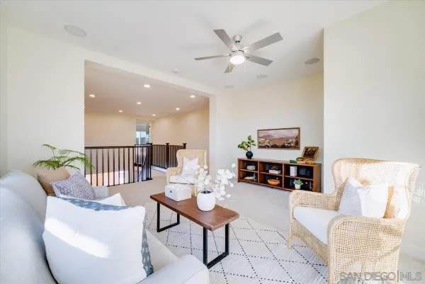 $3,499,000 | 7135 Sitio Caliente, Carlsbad, CA 92009