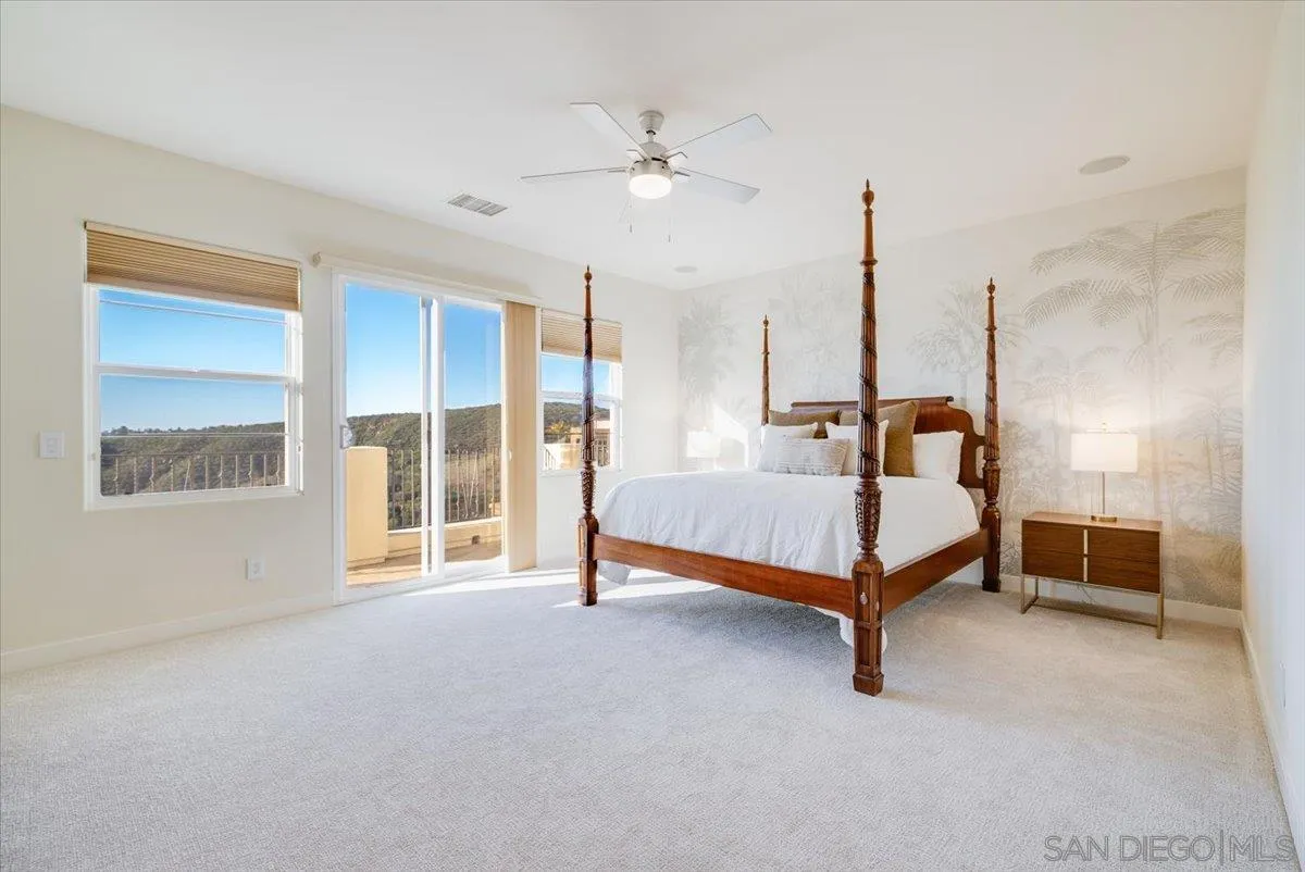 7135 Sitio Caliente Carlsbad, CA 92009 - Photo 37 of 73