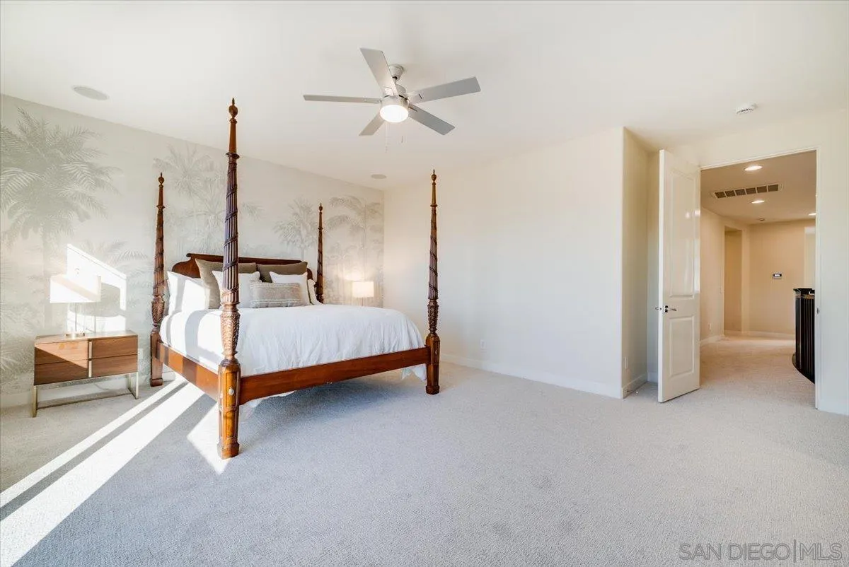 7135 Sitio Caliente Carlsbad, CA 92009 - Photo 39 of 73