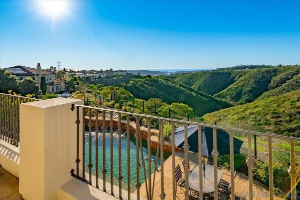 $3,499,000 | 7135 Sitio Caliente, Carlsbad, CA 92009