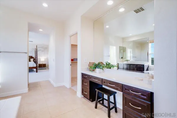 $3,499,000 | 7135 Sitio Caliente, Carlsbad, CA 92009