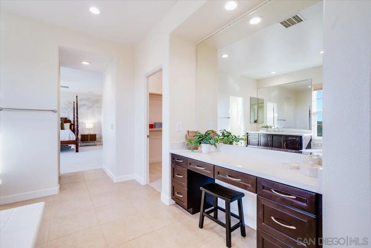 7135 Sitio Caliente Carlsbad, CA 92009 - Photo 41 of 73