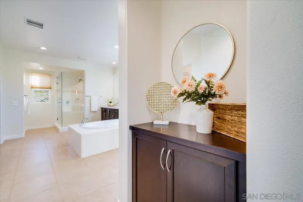 $3,499,000 | 7135 Sitio Caliente, Carlsbad, CA 92009