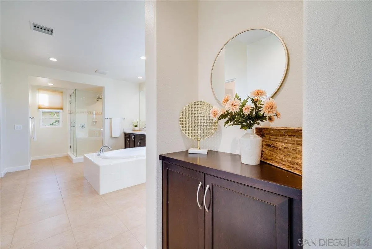 7135 Sitio Caliente Carlsbad, CA 92009 - Photo 42 of 73