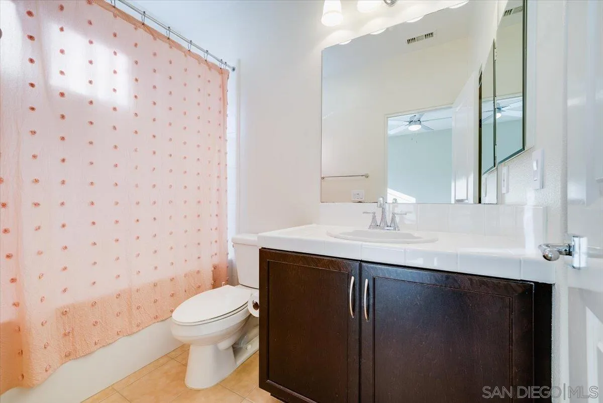 7135 Sitio Caliente Carlsbad, CA 92009 - Photo 47 of 73