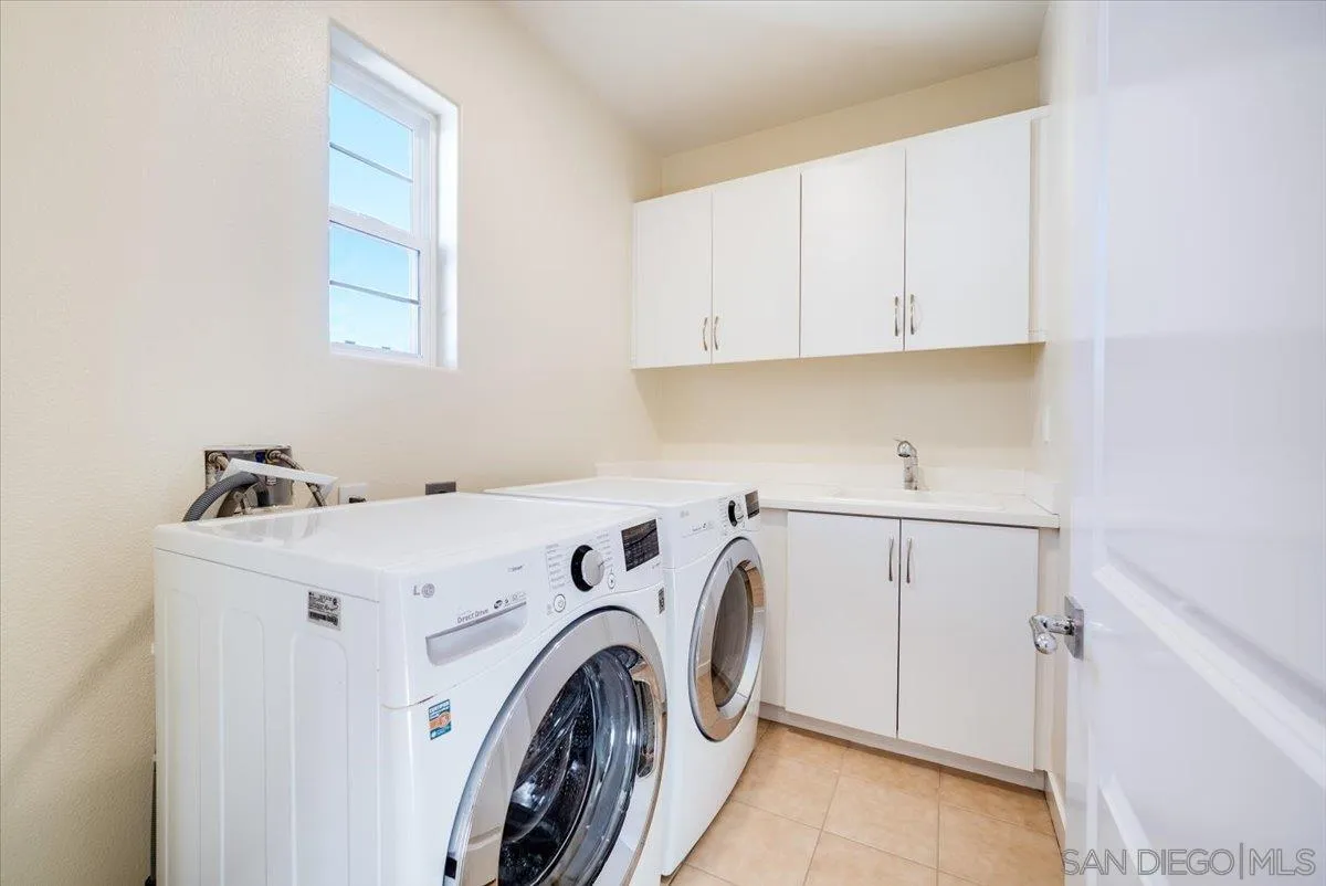7135 Sitio Caliente Carlsbad, CA 92009 - Photo 48 of 73