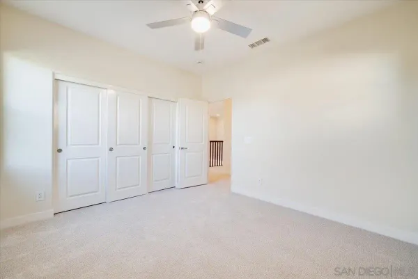 $3,499,000 | 7135 Sitio Caliente, Carlsbad, CA 92009