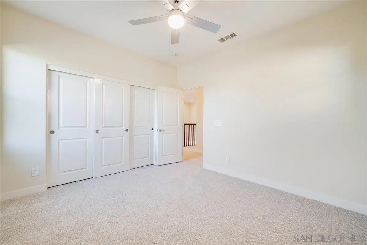7135 Sitio Caliente Carlsbad, CA 92009 - Photo 50 of 73