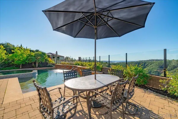 $3,499,000 | 7135 Sitio Caliente, Carlsbad, CA 92009