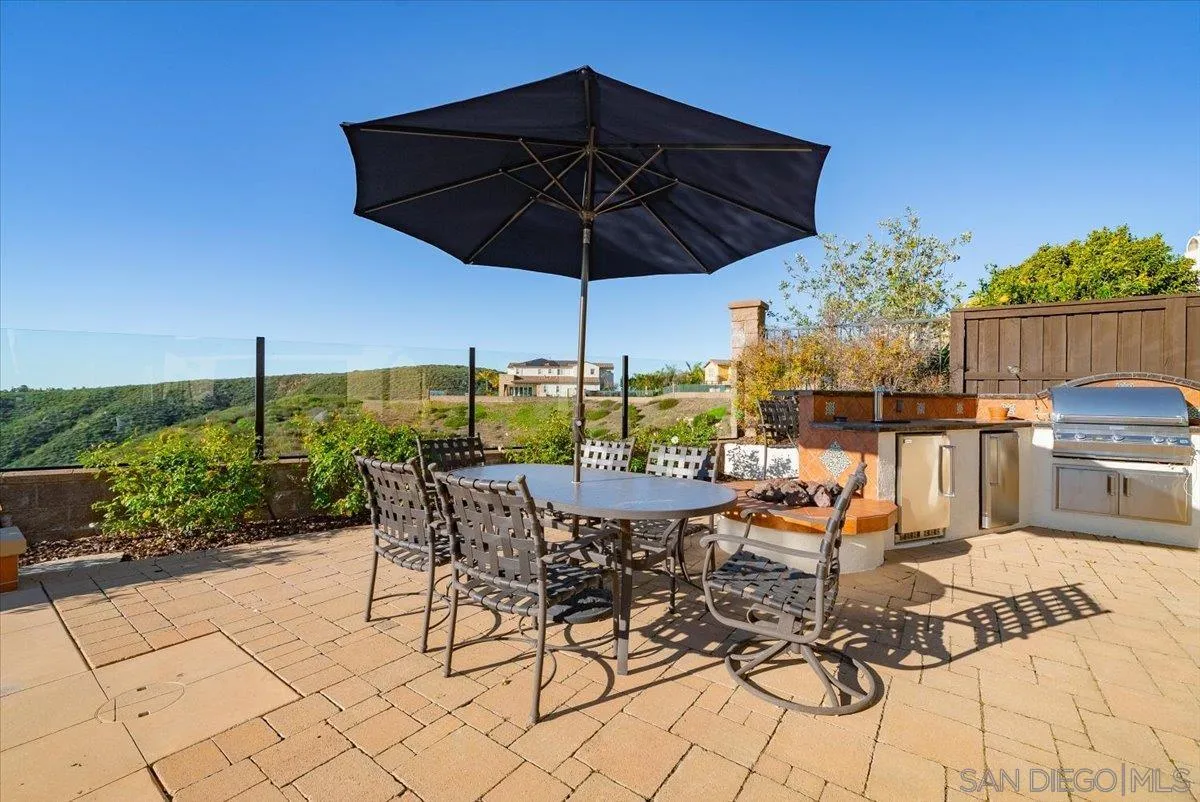 7135 Sitio Caliente Carlsbad, CA 92009 - Photo 56 of 73