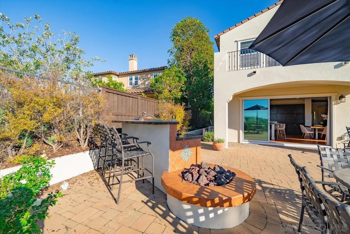 7135 Sitio Caliente Carlsbad, CA 92009 - Photo 57 of 73