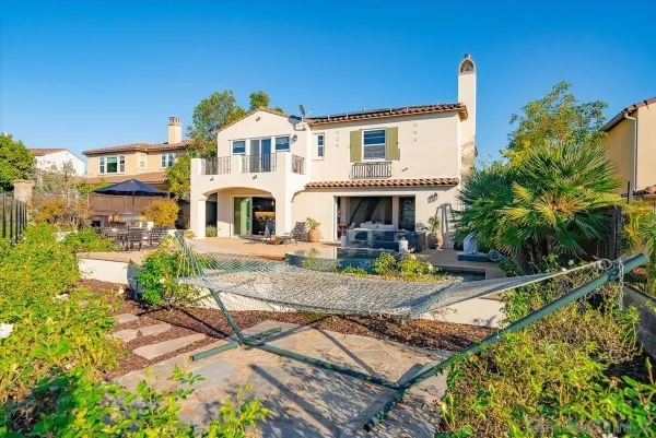 $3,499,000 | 7135 Sitio Caliente, Carlsbad, CA 92009