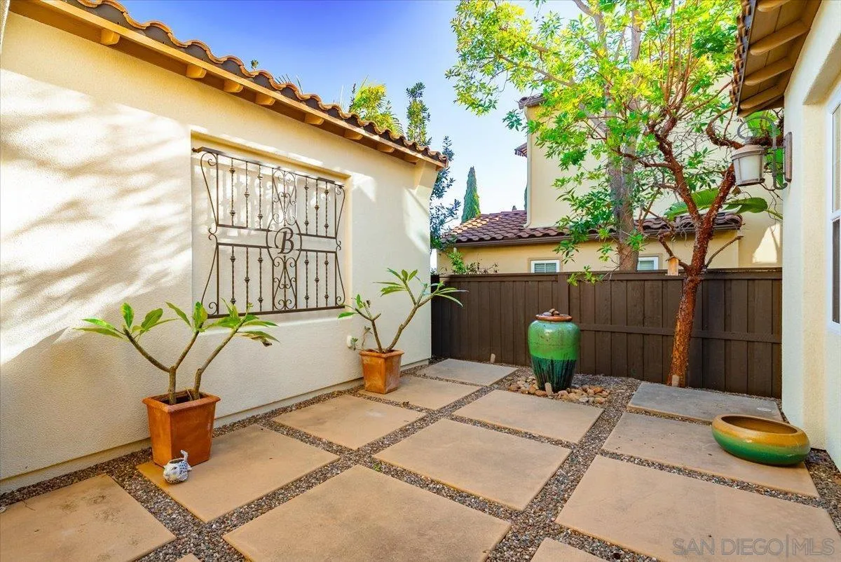 7135 Sitio Caliente Carlsbad, CA 92009 - Photo 64 of 73