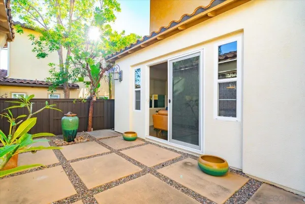 $3,499,000 | 7135 Sitio Caliente, Carlsbad, CA 92009