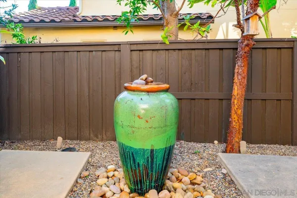 $3,499,000 | 7135 Sitio Caliente, Carlsbad, CA 92009