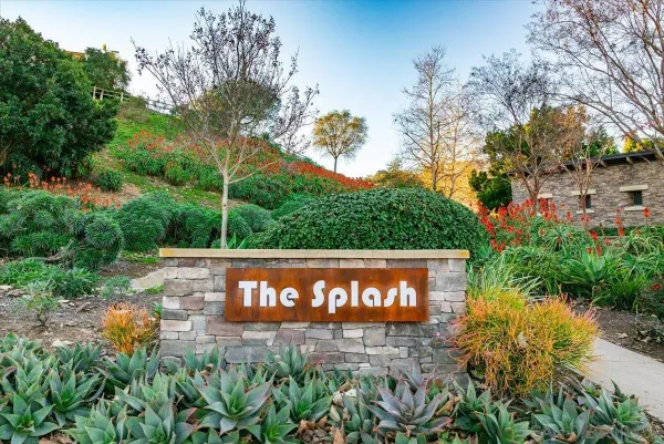 $3,499,000 | 7135 Sitio Caliente, Carlsbad, CA 92009