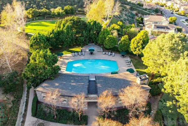 $3,499,000 | 7135 Sitio Caliente, Carlsbad, CA 92009