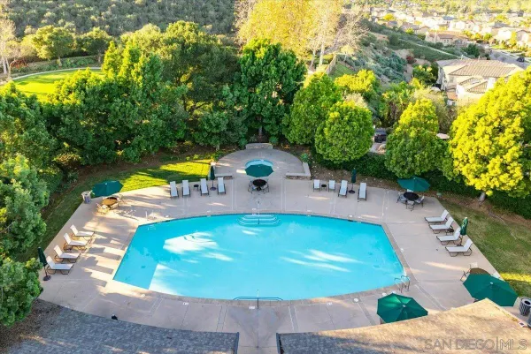 $3,499,000 | 7135 Sitio Caliente, Carlsbad, CA 92009